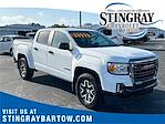 2021 GMC Canyon Crew Cab 4x4 Pickup for sale #M1295222 - photo 1