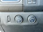 2021 GMC Canyon Crew Cab 4x4 Pickup for sale #M1295222 - photo 10