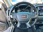 2021 GMC Canyon Crew Cab 4x4 Pickup for sale #M1295222 - photo 11
