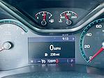 2021 GMC Canyon Crew Cab 4x4 Pickup for sale #M1295222 - photo 12