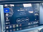 2021 GMC Canyon Crew Cab 4x4 Pickup for sale #M1295222 - photo 14