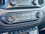 2021 GMC Canyon Crew Cab 4x4 Pickup for sale #M1295222 - photo 15
