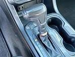 2021 GMC Canyon Crew Cab 4x4 Pickup for sale #M1295222 - photo 16