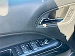 2021 GMC Canyon Crew Cab 4x4 Pickup for sale #M1295222 - photo 17