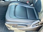 2021 GMC Canyon Crew Cab 4x4 Pickup for sale #M1295222 - photo 18
