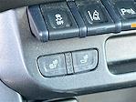 2021 GMC Canyon Crew Cab 4x4 Pickup for sale #M1295222 - photo 19