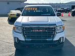 2021 GMC Canyon Crew Cab 4x4 Pickup for sale #M1295222 - photo 3