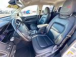2021 GMC Canyon Crew Cab 4x4 Pickup for sale #M1295222 - photo 20