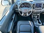 2021 GMC Canyon Crew Cab 4x4 Pickup for sale #M1295222 - photo 21
