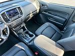 2021 GMC Canyon Crew Cab 4x4 Pickup for sale #M1295222 - photo 22