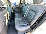 2021 GMC Canyon Crew Cab 4x4 Pickup for sale #M1295222 - photo 23