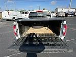 2021 GMC Canyon Crew Cab 4x4 Pickup for sale #M1295222 - photo 24