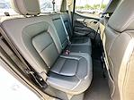 2021 GMC Canyon Crew Cab 4x4 Pickup for sale #M1295222 - photo 25