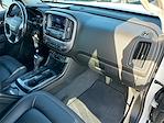 2021 GMC Canyon Crew Cab 4x4 Pickup for sale #M1295222 - photo 27
