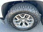 2021 GMC Canyon Crew Cab 4x4 Pickup for sale #M1295222 - photo 29
