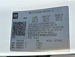 2021 GMC Canyon Crew Cab 4x4 Pickup for sale #M1295222 - photo 30