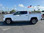 2021 GMC Canyon Crew Cab 4x4 Pickup for sale #M1295222 - photo 5