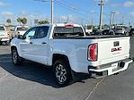 2021 GMC Canyon Crew Cab 4x4 Pickup for sale #M1295222 - photo 6