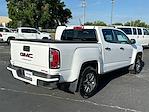 2021 GMC Canyon Crew Cab 4x4 Pickup for sale #M1295222 - photo 2