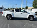 2021 GMC Canyon Crew Cab 4x4 Pickup for sale #M1295222 - photo 8
