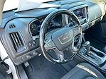 2021 GMC Canyon Crew Cab 4x4 Pickup for sale #M1295222 - photo 9