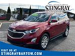 2021 Chevrolet Equinox FWD SUV for sale #M6141562 - photo 1