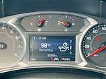 2021 Chevrolet Equinox FWD SUV for sale #M6141562 - photo 12