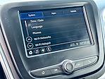 2021 Chevrolet Equinox FWD SUV for sale #M6141562 - photo 14