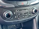 2021 Chevrolet Equinox FWD SUV for sale #M6141562 - photo 15