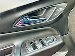 2021 Chevrolet Equinox FWD SUV for sale #M6141562 - photo 17