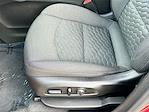 2021 Chevrolet Equinox FWD SUV for sale #M6141562 - photo 18