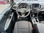 2021 Chevrolet Equinox FWD SUV for sale #M6141562 - photo 20