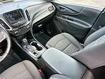 2021 Chevrolet Equinox FWD SUV for sale #M6141562 - photo 21