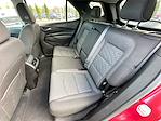 2021 Chevrolet Equinox FWD SUV for sale #M6141562 - photo 22
