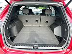 2021 Chevrolet Equinox FWD SUV for sale #M6141562 - photo 24