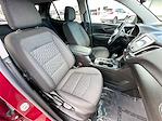 2021 Chevrolet Equinox FWD SUV for sale #M6141562 - photo 26