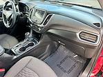 2021 Chevrolet Equinox FWD SUV for sale #M6141562 - photo 27