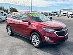 2021 Chevrolet Equinox FWD SUV for sale #M6141562 - photo 3