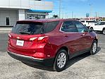 2021 Chevrolet Equinox FWD SUV for sale #M6141562 - photo 5