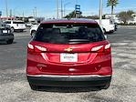 2021 Chevrolet Equinox FWD SUV for sale #M6141562 - photo 6