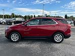 2021 Chevrolet Equinox FWD SUV for sale #M6141562 - photo 8