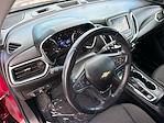 2021 Chevrolet Equinox FWD SUV for sale #M6141562 - photo 9