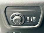2021 Jeep Grand Cherokee L 4x4 SUV for sale #M8105446 - photo 10