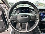 2021 Jeep Grand Cherokee L 4x4 SUV for sale #M8105446 - photo 11