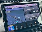2021 Jeep Grand Cherokee L 4x4 SUV for sale #M8105446 - photo 15