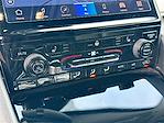 2021 Jeep Grand Cherokee L 4x4 SUV for sale #M8105446 - photo 16