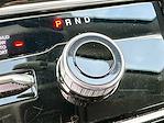 2021 Jeep Grand Cherokee L 4x4 SUV for sale #M8105446 - photo 17