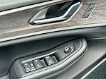 2021 Jeep Grand Cherokee L 4x4 SUV for sale #M8105446 - photo 18