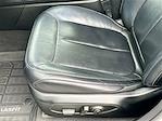 2021 Jeep Grand Cherokee L 4x4 SUV for sale #M8105446 - photo 19