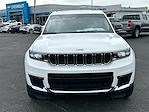 2021 Jeep Grand Cherokee L 4x4 SUV for sale #M8105446 - photo 3